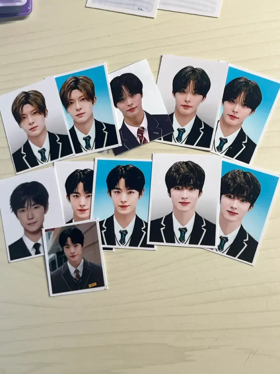 thumbnail-2